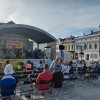Vonička - 9. 8. 2026